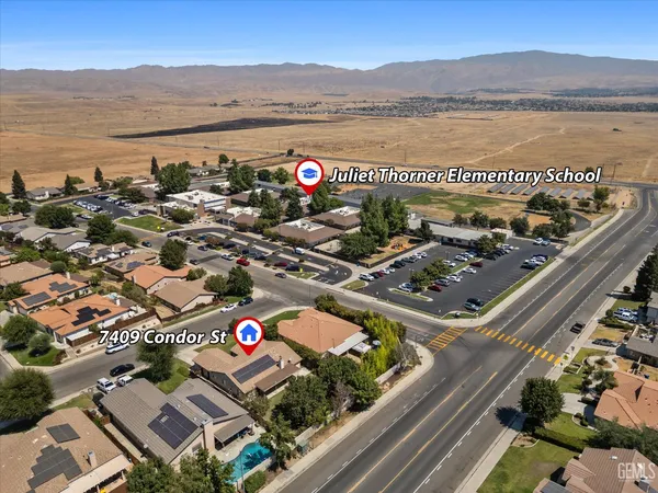 $425,000 | Undisclosed Address, Bakersfield, CA 93306