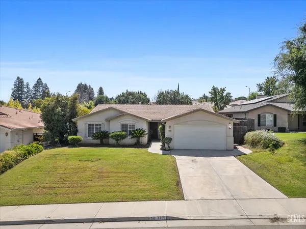 $425,000 | Undisclosed Address, Bakersfield, CA 93306