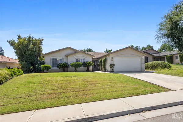 $425,000 | Undisclosed Address, Bakersfield, CA 93306