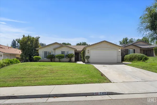 $425,000 | Undisclosed Address, Bakersfield, CA 93306
