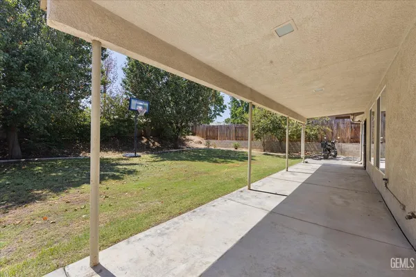 $425,000 | Undisclosed Address, Bakersfield, CA 93306
