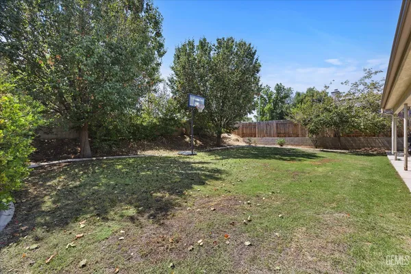 $425,000 | Undisclosed Address, Bakersfield, CA 93306