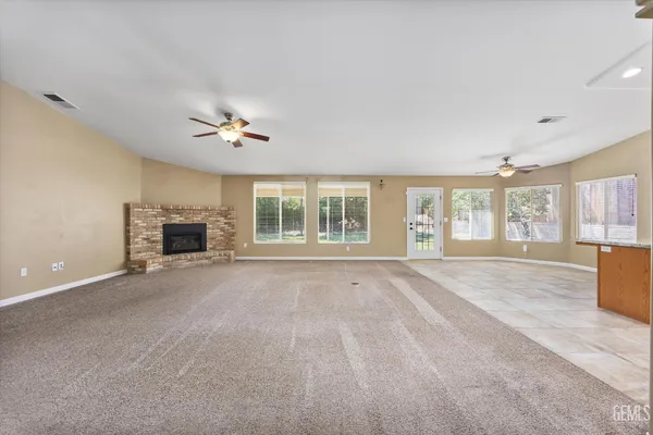 $425,000 | Undisclosed Address, Bakersfield, CA 93306