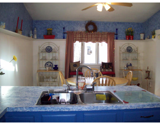 147 R Highland Street Hamilton, MA 01982 - Photo 2 of 5 Gallery Image 2