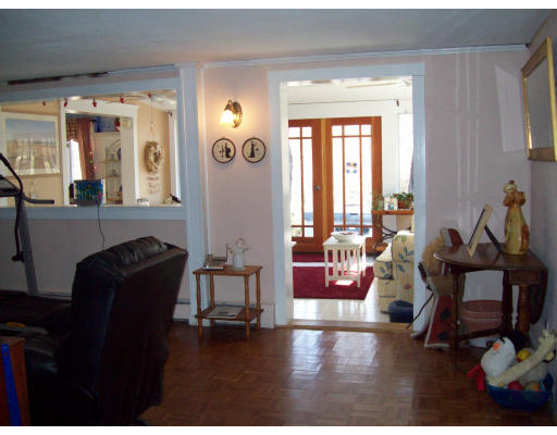 147 R Highland Street Hamilton, MA 01982 - Photo 3 of 5 Gallery Image 3