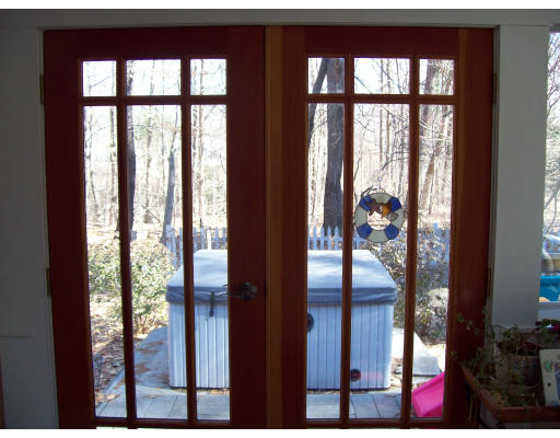 147 R Highland Street Hamilton, MA 01982 - Photo 4 of 5 Gallery Image 4