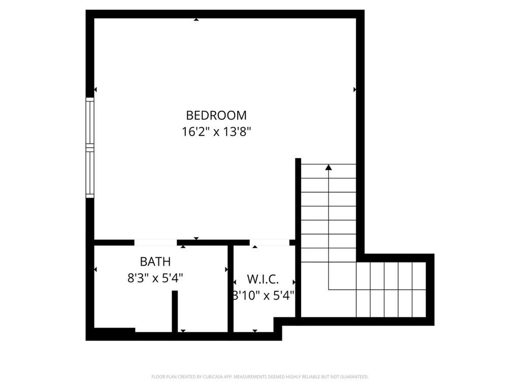 2403 Bonshaw Lane Southwest Marietta, GA 30064 - Photo 46 of 47 a picture of floor with a floor to ceiling window