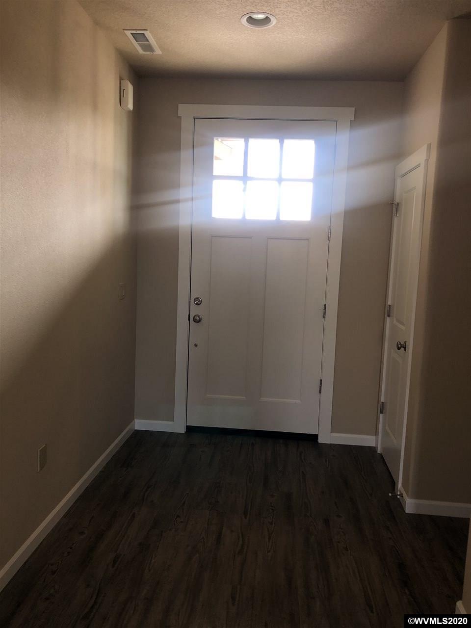 3389 Alexander Lane Northeast Albany, OR 97321 - Photo 13 of 14