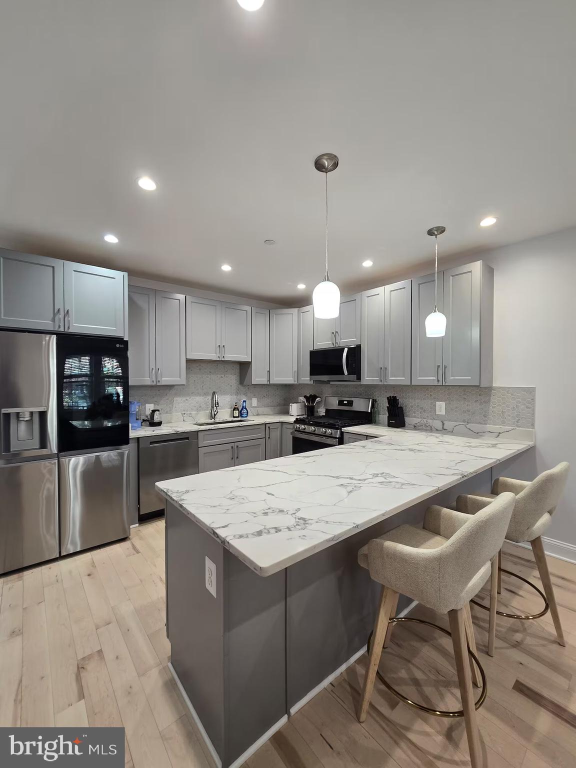 1331 Queen Street Northeast Washington, DC 20002 - Photo 10 of 51