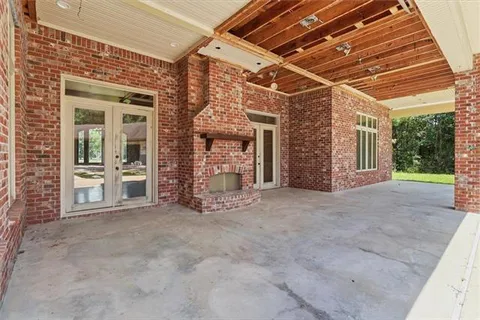 $454,900 | 433 Starling Drive, Slidell, LA 70461