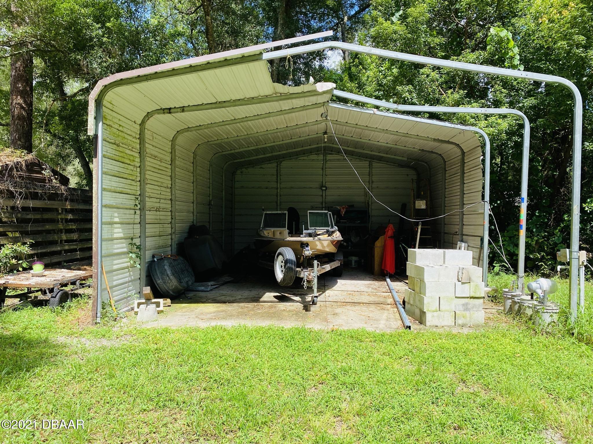 3023 Bainbridge Road Palatka, FL 32177 - Photo 23 of 40 IMG_4594