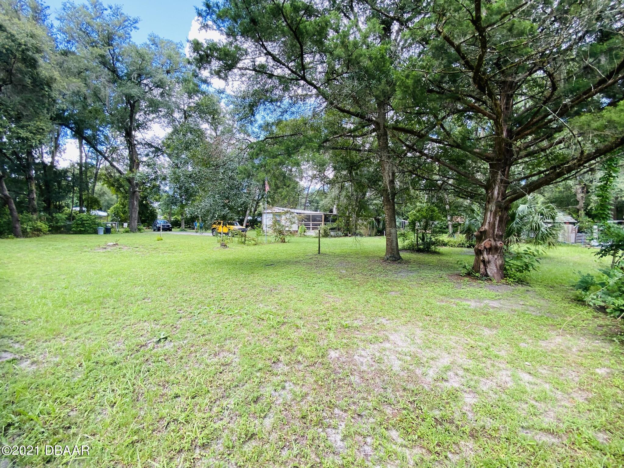 3023 Bainbridge Road Palatka, FL 32177 - Photo 30 of 40 IMG_4630