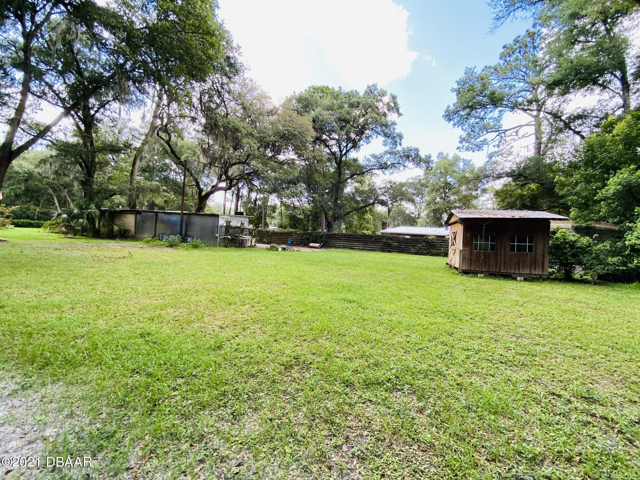 3023 Bainbridge Road Palatka, FL 32177 - Photo 33 of 40 IMG_4637