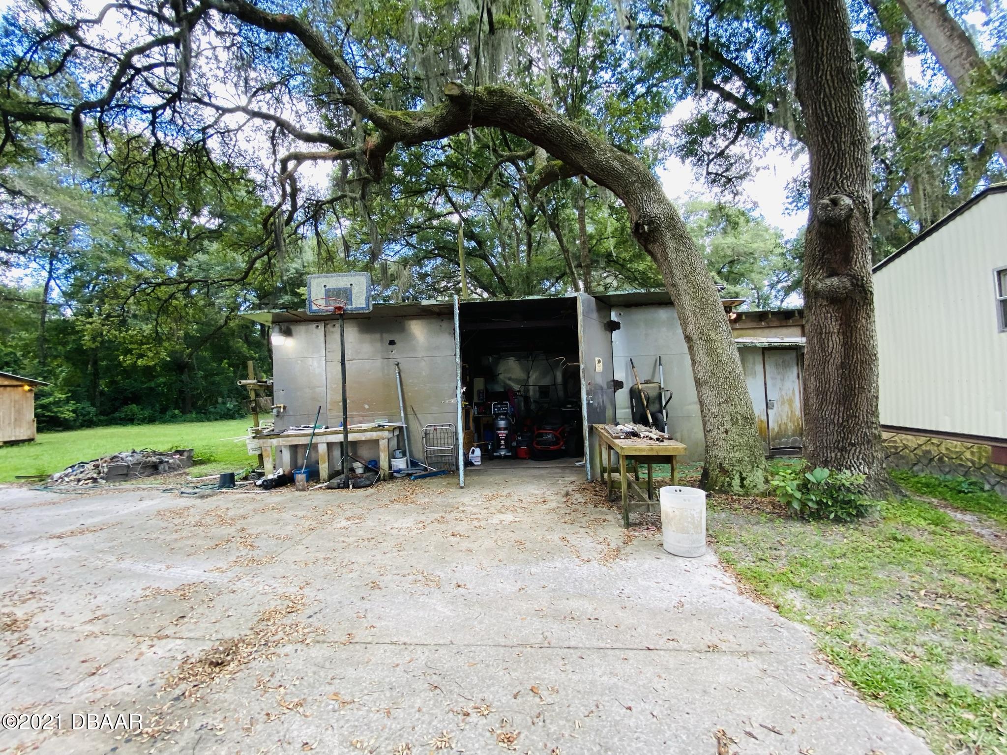 3023 Bainbridge Road Palatka, FL 32177 - Photo 35 of 40 IMG_4640