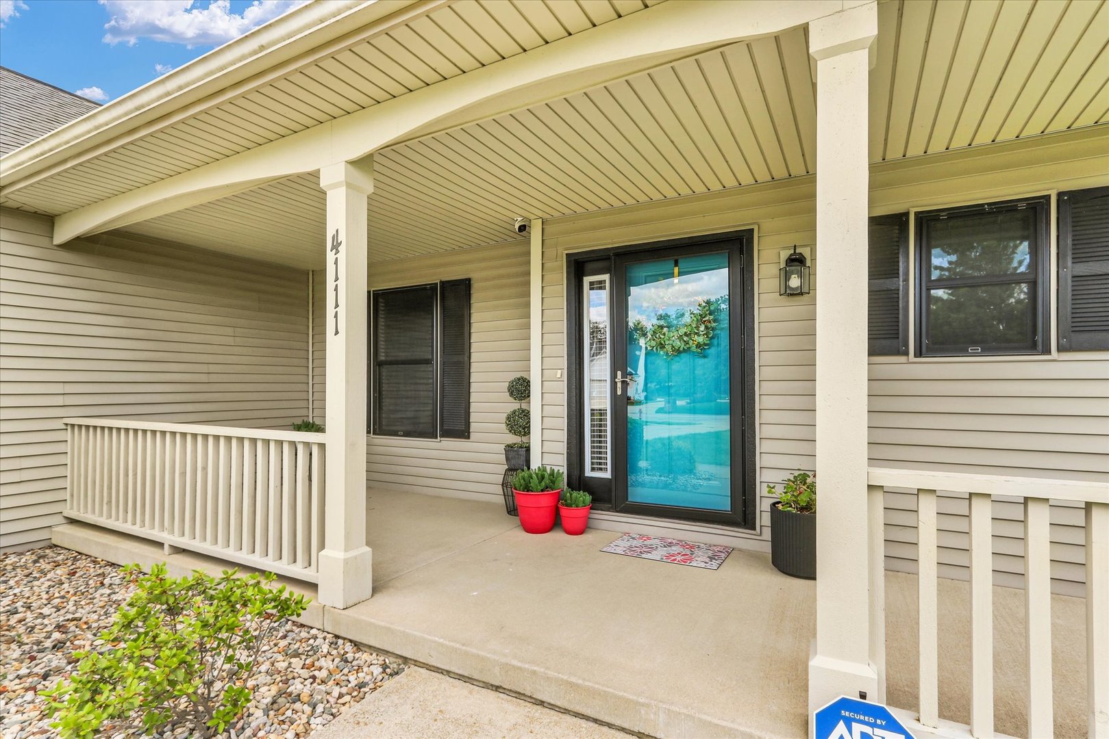 4111 Crail Road Champaign, IL 61822 - Photo 5 of 34 Gallery Image 5