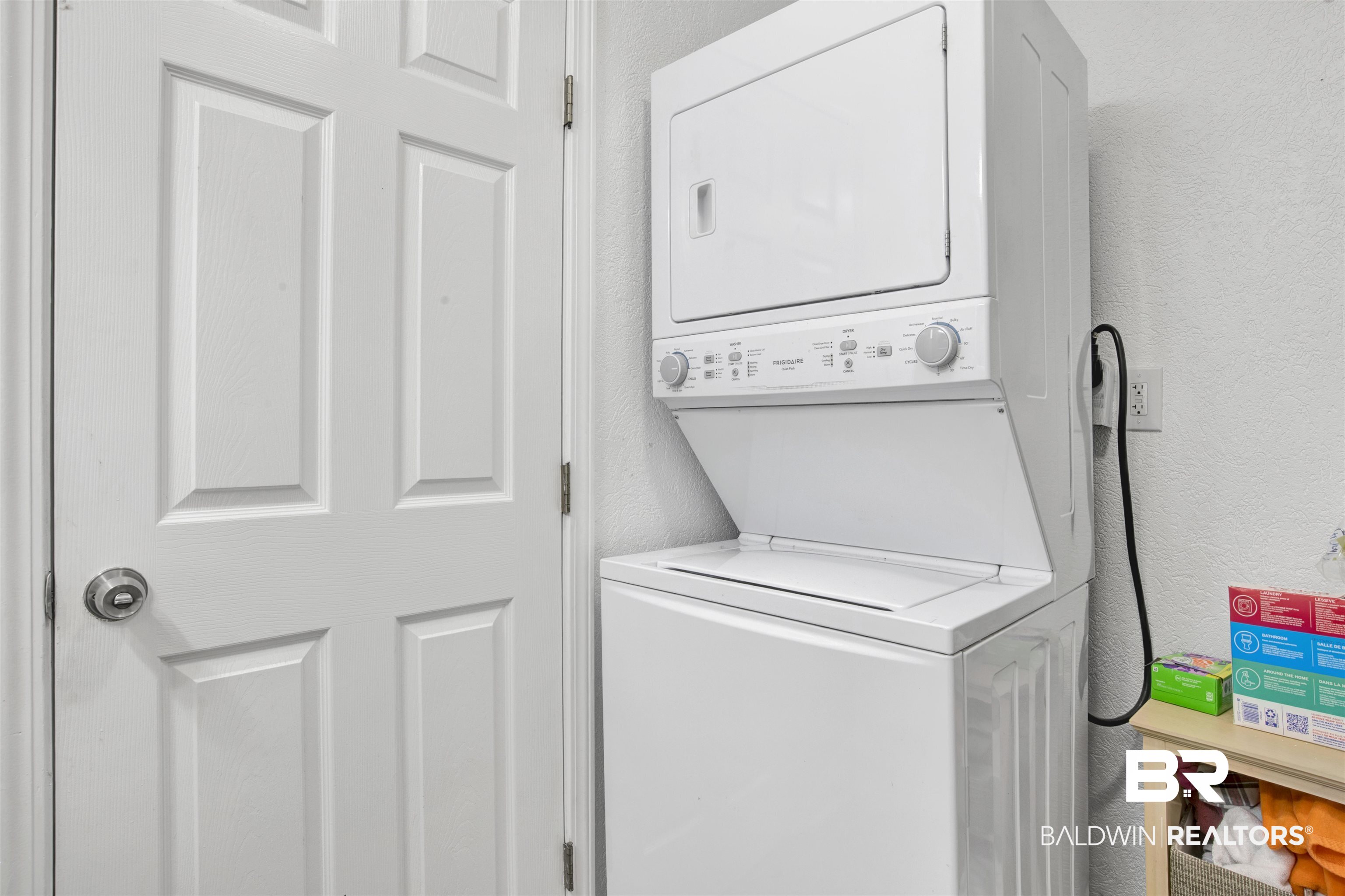 403 North Pine Street Foley, AL 36535 - Photo 25 of 26