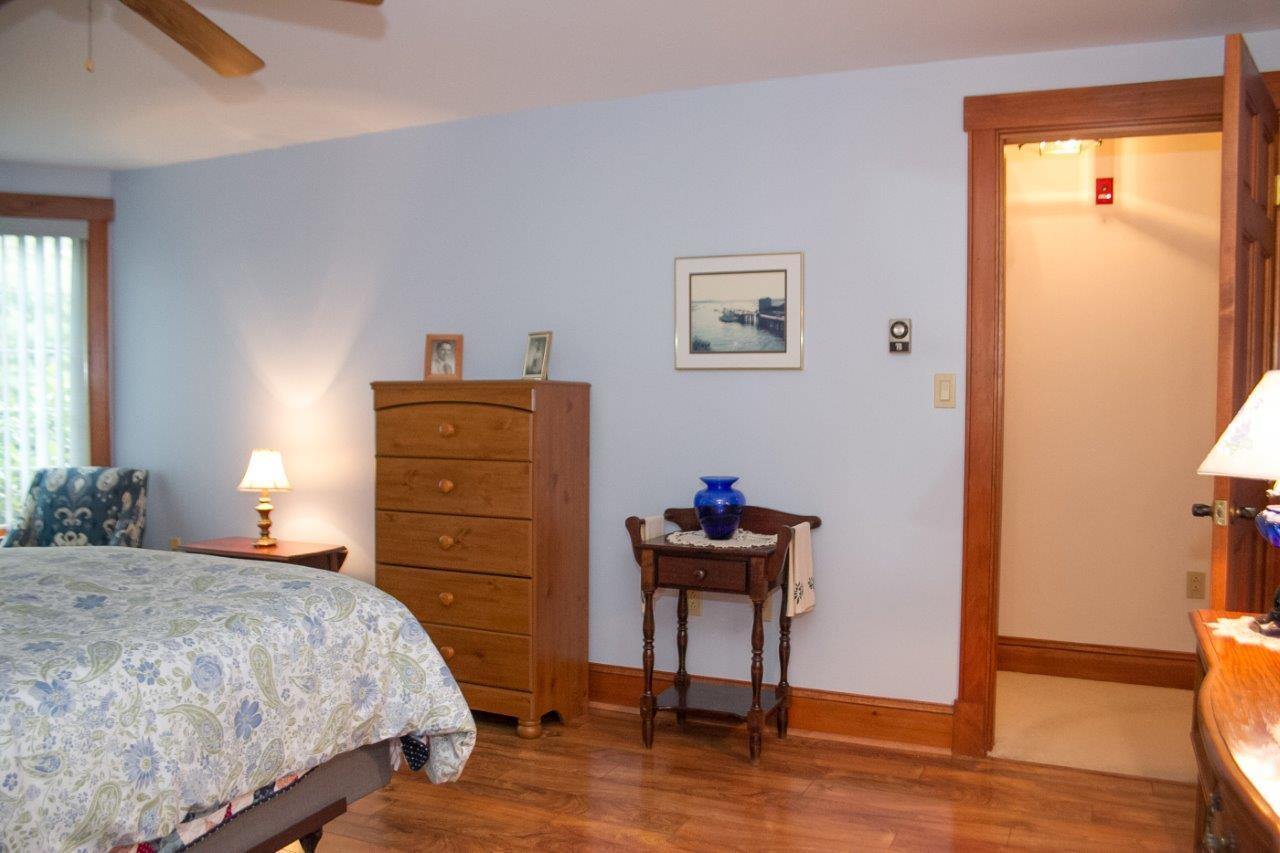 39 Turtle Run Road, Unit 2 Winthrop, ME 04364 - Photo 23 of 39 23