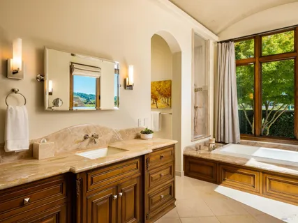 $10,900,000 | 21 Vista Ranch Road, Napa, CA 94558