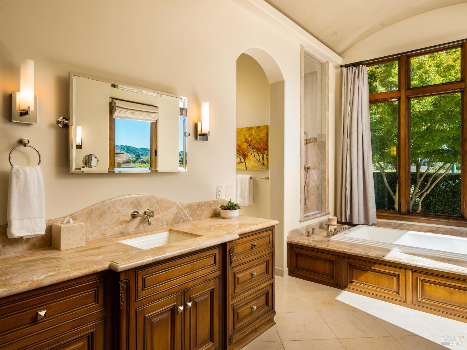 21 Vista Ranch Road Napa, CA 94558 - Photo 18 of 66