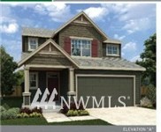 5483 Timber Ridge Drive, Unit 5062 Mount Vernon, WA 98273 - Photo 2 of 13 Gallery Image 2