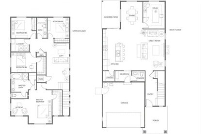 5483 Timber Ridge Drive, Unit 5062 Mount Vernon, WA 98273 - Photo 13 of 13 Gallery Image 13
