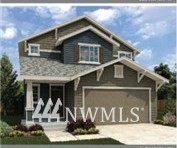 5483 Timber Ridge Drive, Unit 5062 Mount Vernon, WA 98273 - Photo 3 of 13 Gallery Image 3