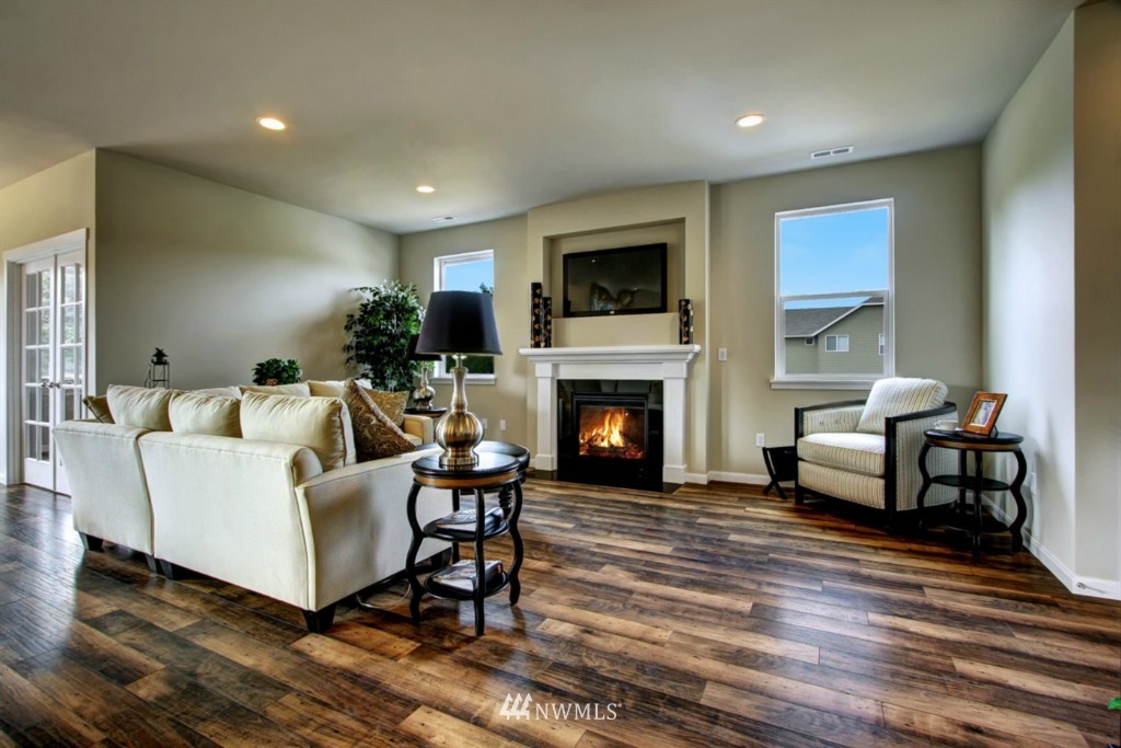 5483 Timber Ridge Drive, Unit 5062 Mount Vernon, WA 98273 - Photo 6 of 13 Gallery Image 6
