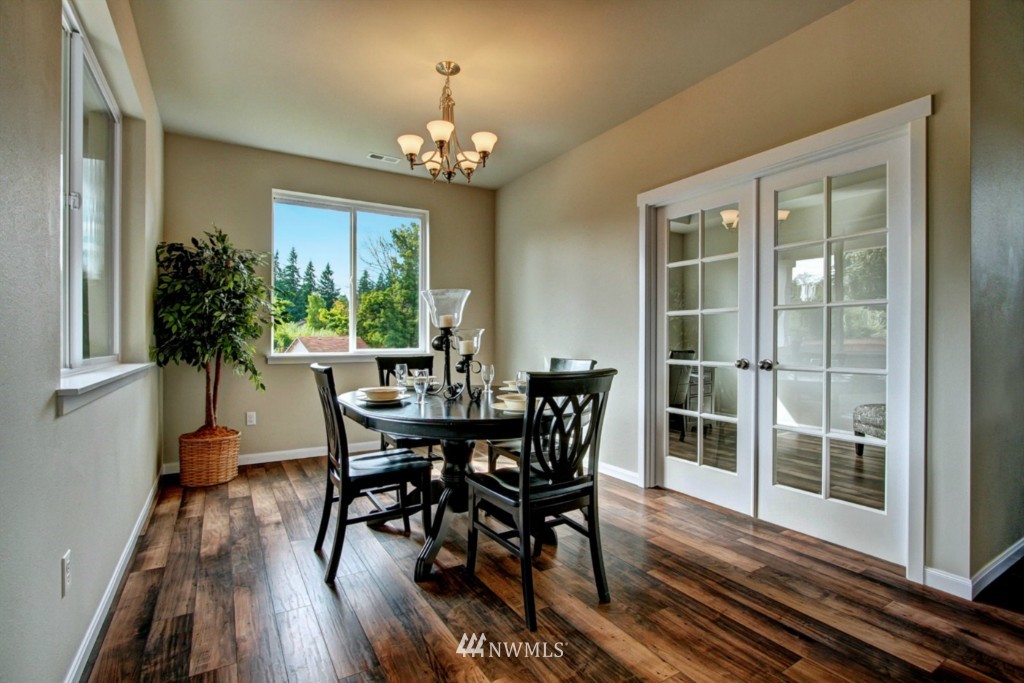 5483 Timber Ridge Drive, Unit 5062 Mount Vernon, WA 98273 - Photo 7 of 13 Gallery Image 7
