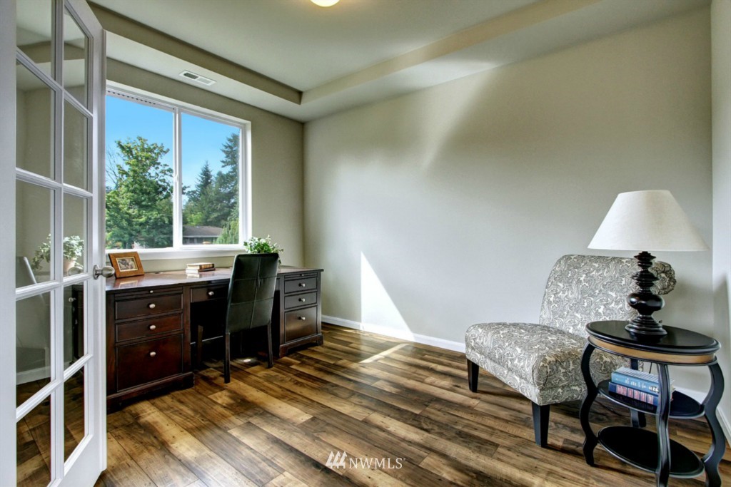 5483 Timber Ridge Drive, Unit 5062 Mount Vernon, WA 98273 - Photo 8 of 13 Gallery Image 8