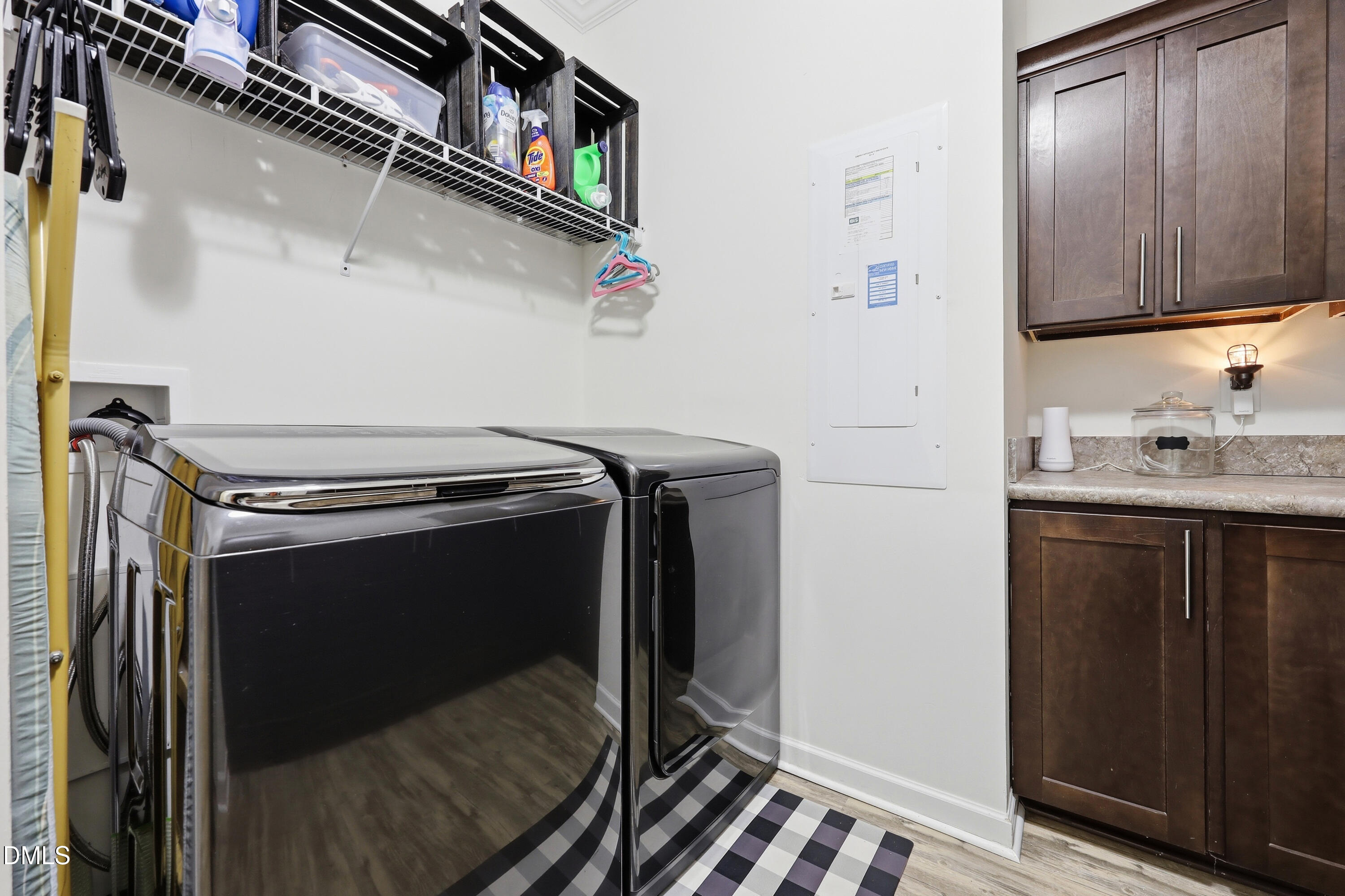 3227 Pickard Road Sanford, NC 27330 - Photo 22 of 44 29-print-IMG_2794_edit