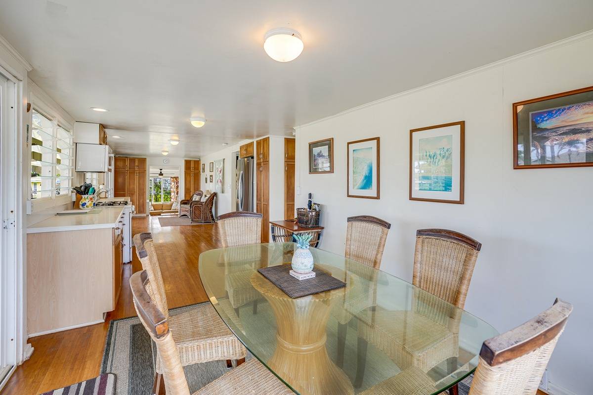 963 Niulani Road Kapaa, HI 96746 - Photo 7 of 27