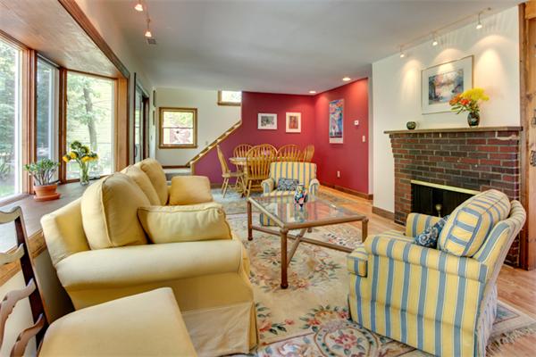 11 Arlington Road Natick, MA 01760 - Photo 14 of 25 Gallery Image 14