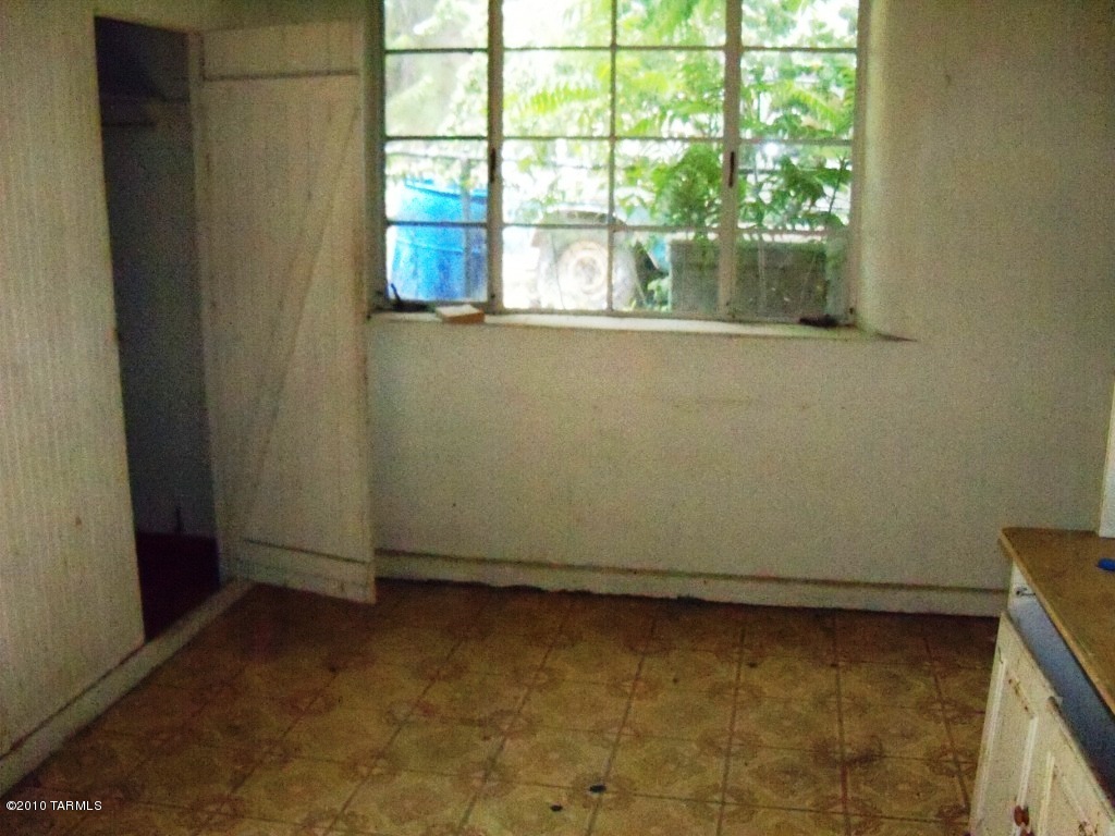 451 West Walnut Street Nogales, AZ 85621 - Photo 5 of 7