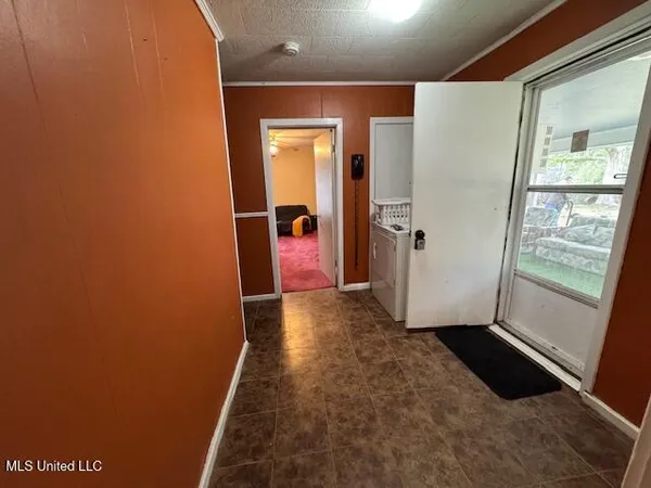 $175,000 | 14191 Highway 563, Crosby, MS 39633