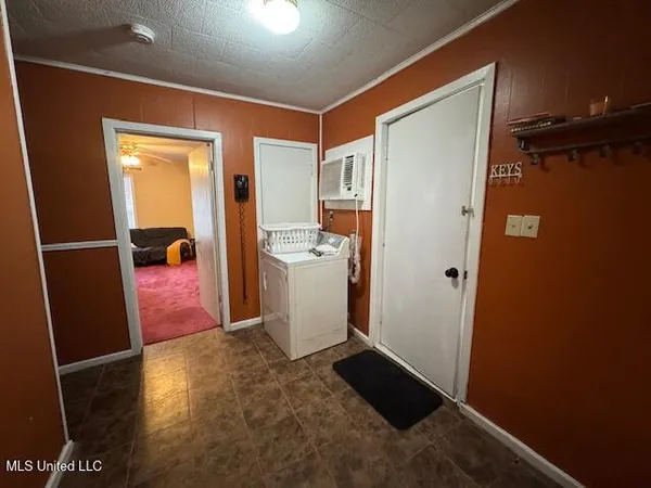 $175,000 | 14191 Highway 563, Crosby, MS 39633