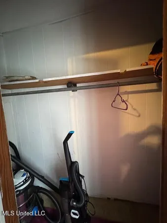 $175,000 | 14191 Highway 563, Crosby, MS 39633