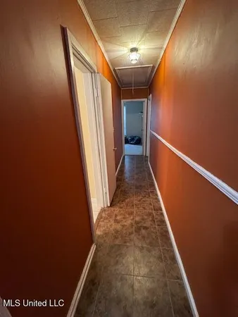 $175,000 | 14191 Highway 563, Crosby, MS 39633