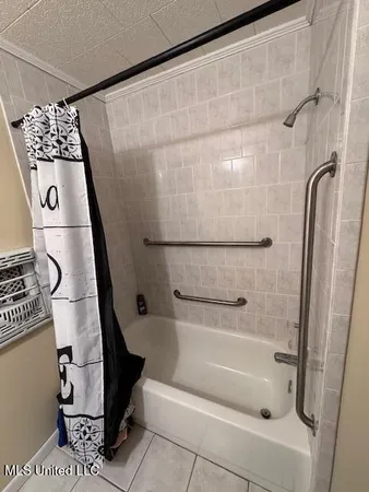 $175,000 | 14191 Highway 563, Crosby, MS 39633