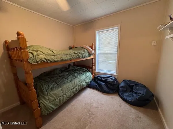 $175,000 | 14191 Highway 563, Crosby, MS 39633