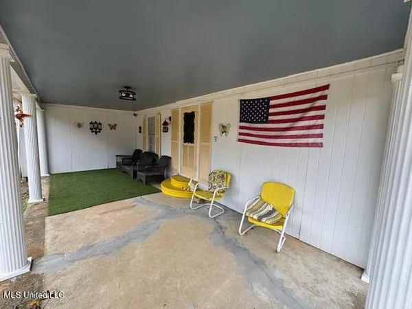 $175,000 | 14191 Highway 563, Crosby, MS 39633