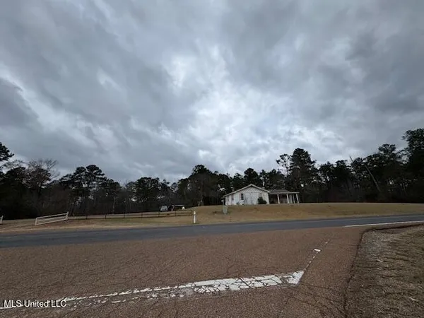 $175,000 | 14191 Highway 563, Crosby, MS 39633