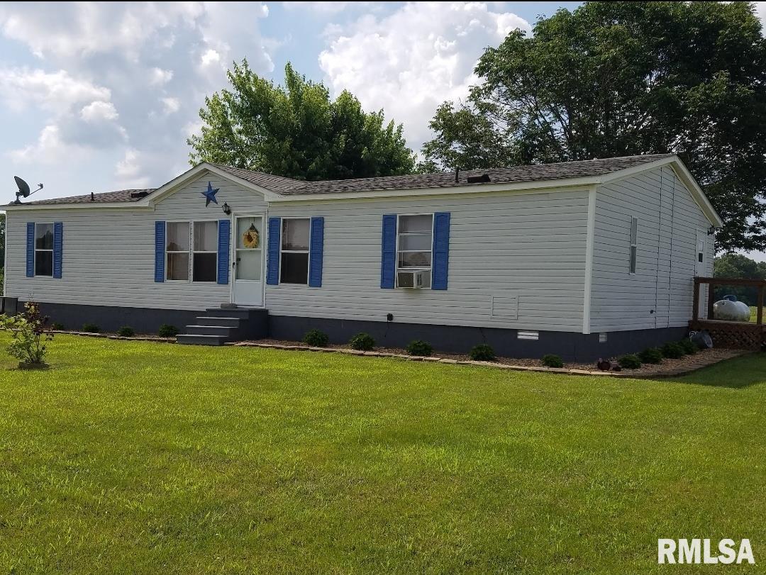 156 Kessel Road Ava, IL 62907 - Photo 1 of 13 Gallery Image 1