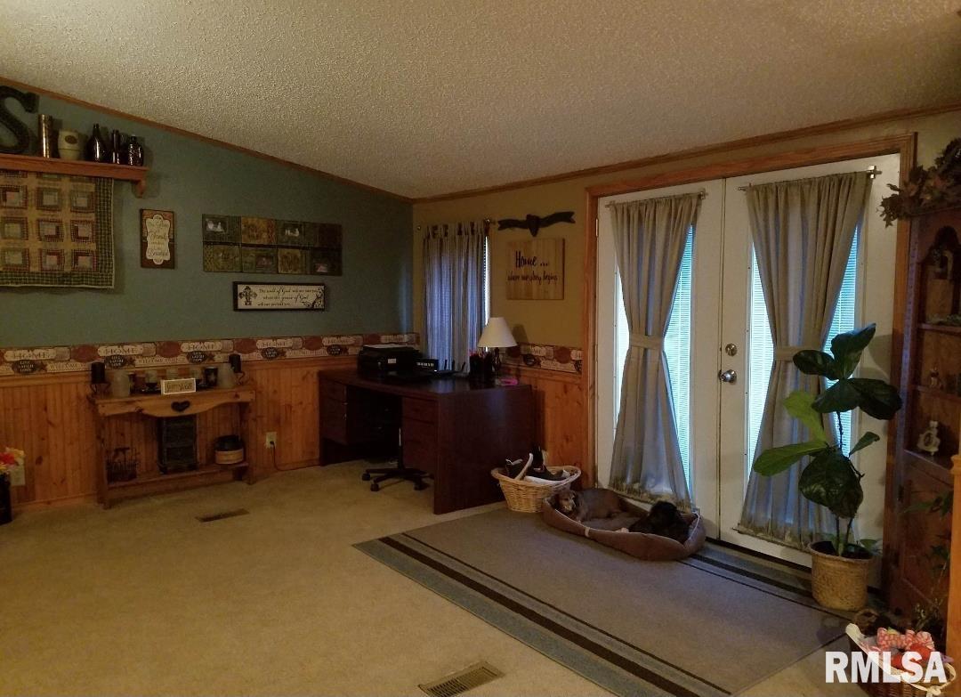 156 Kessel Road Ava, IL 62907 - Photo 11 of 13 Gallery Image 11