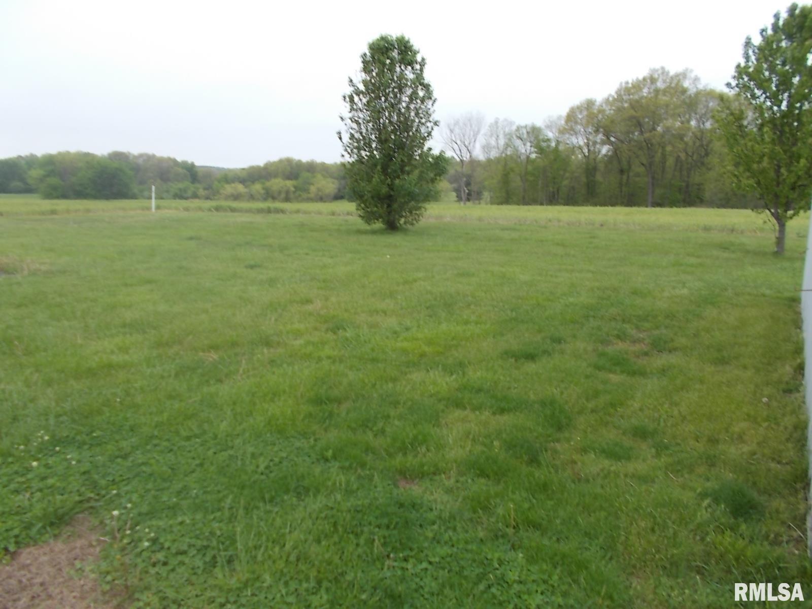 156 Kessel Road Ava, IL 62907 - Photo 13 of 13 Gallery Image 13