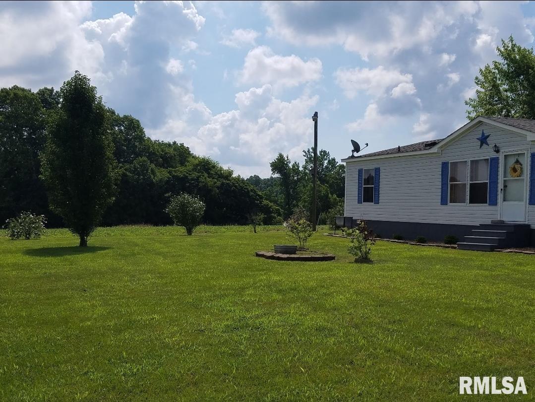 156 Kessel Road Ava, IL 62907 - Photo 3 of 13 Gallery Image 3