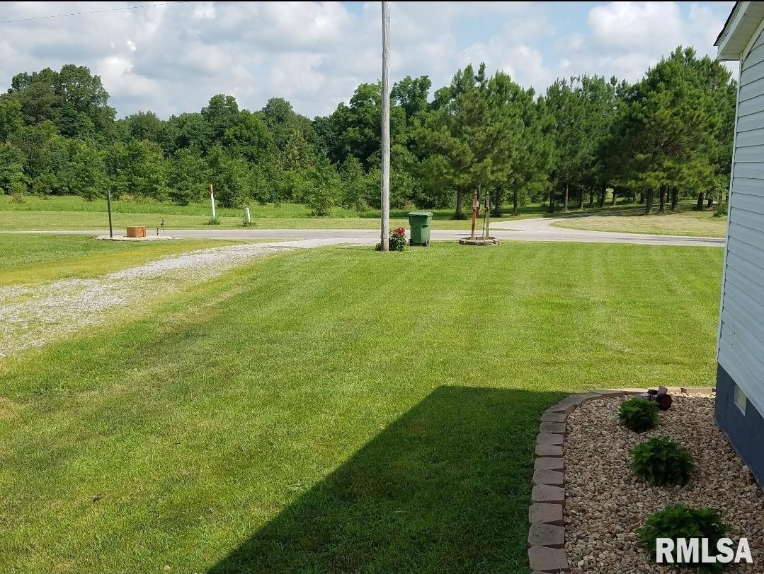 156 Kessel Road Ava, IL 62907 - Photo 4 of 13 Gallery Image 4