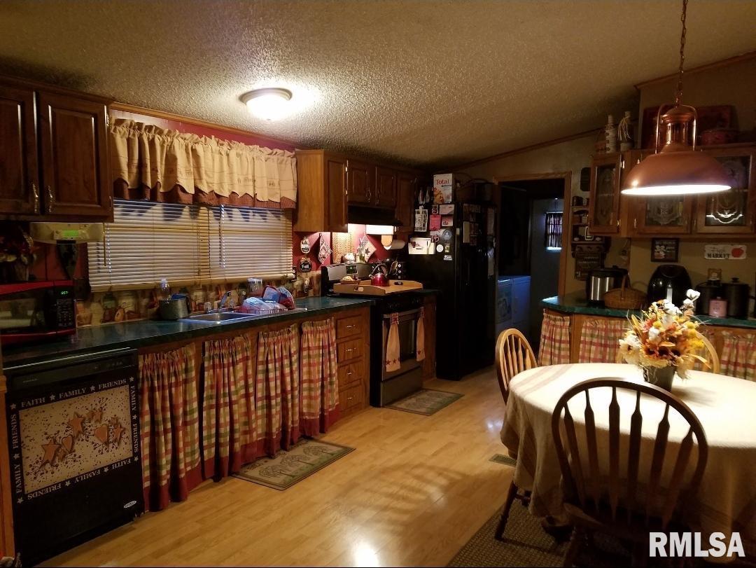 156 Kessel Road Ava, IL 62907 - Photo 5 of 13 Gallery Image 5
