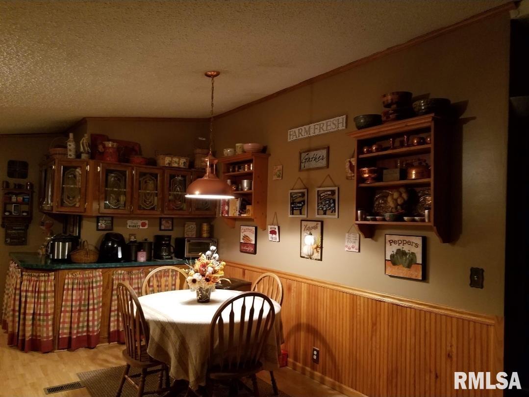 156 Kessel Road Ava, IL 62907 - Photo 6 of 13 Gallery Image 6