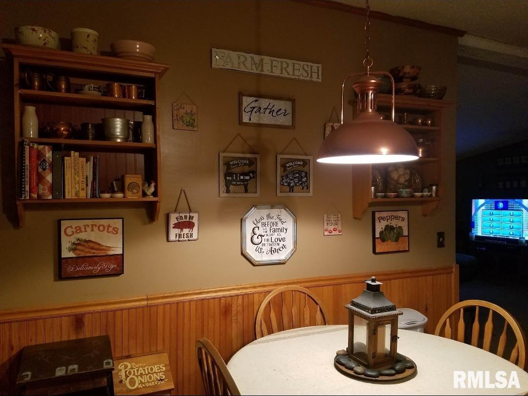 156 Kessel Road Ava, IL 62907 - Photo 7 of 13 Gallery Image 7