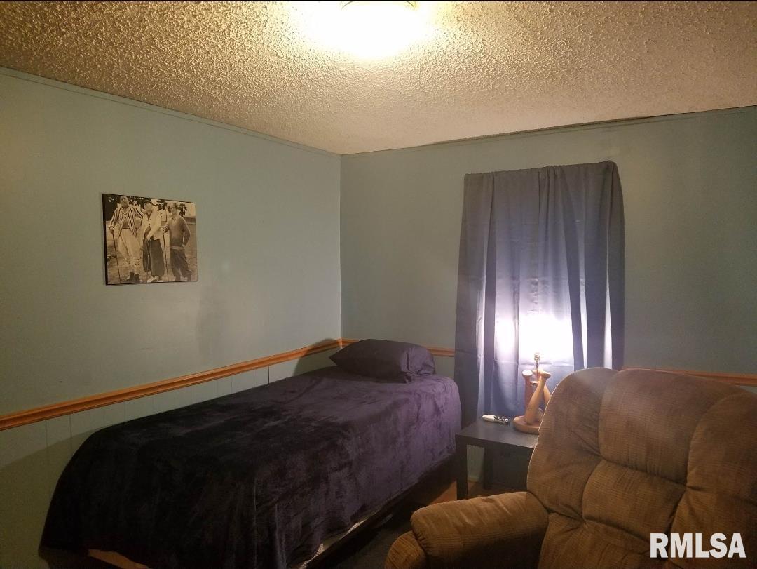 156 Kessel Road Ava, IL 62907 - Photo 8 of 13 Gallery Image 8